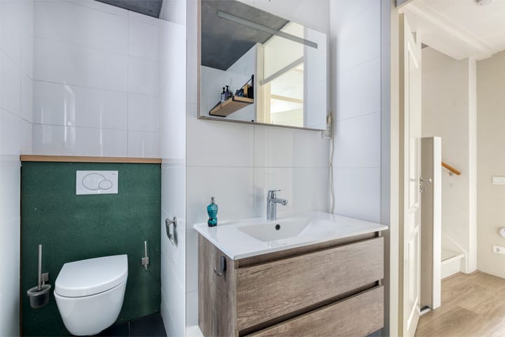 Foto 34 van Harskamperzand 9