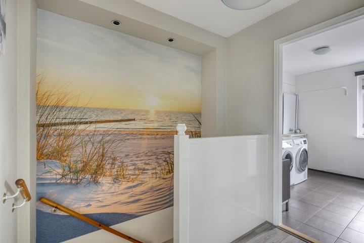 Foto 35 van Harskamperzand 9