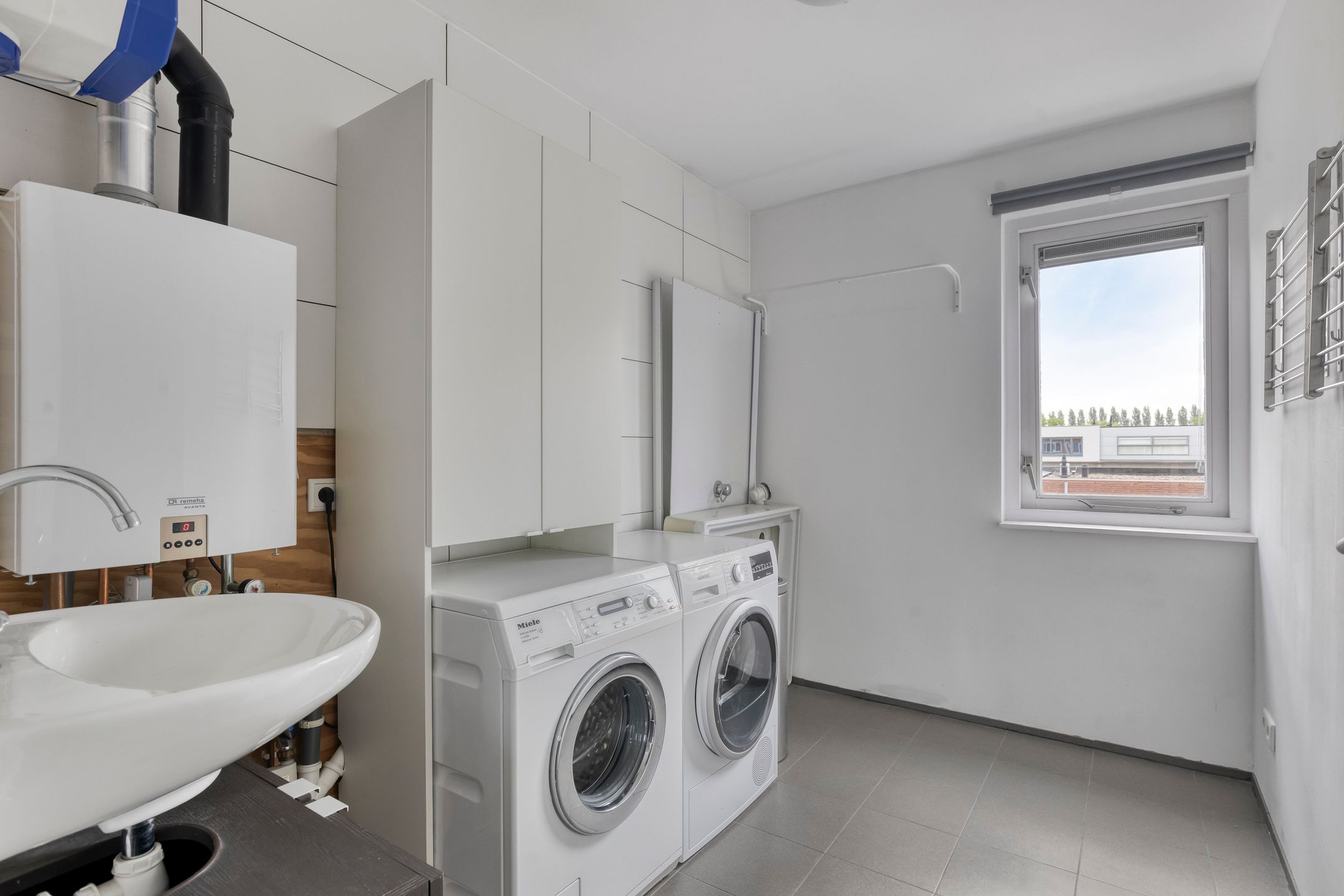 Foto 36 van Harskamperzand 9