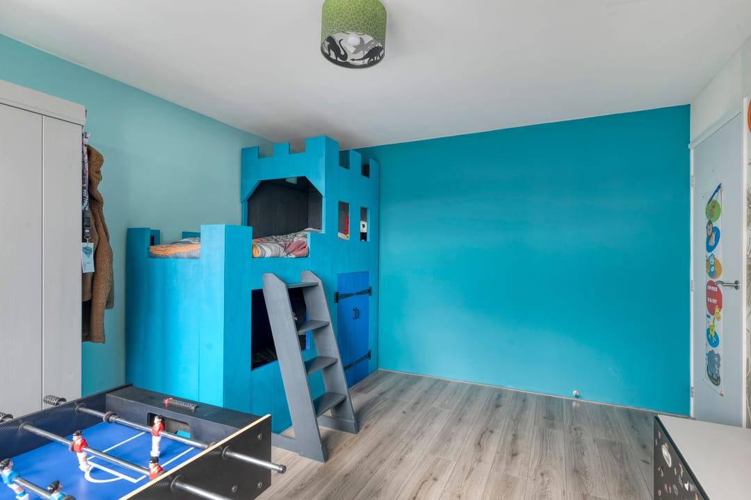 Foto 38 van Harskamperzand 9