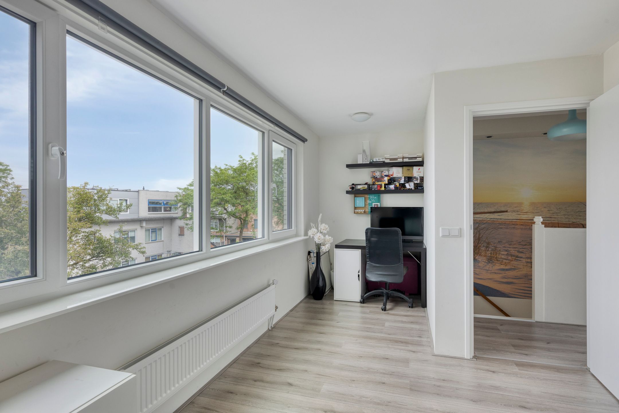 Foto 39 van Harskamperzand 9