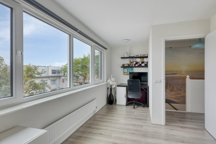 Foto 39 van Harskamperzand 9