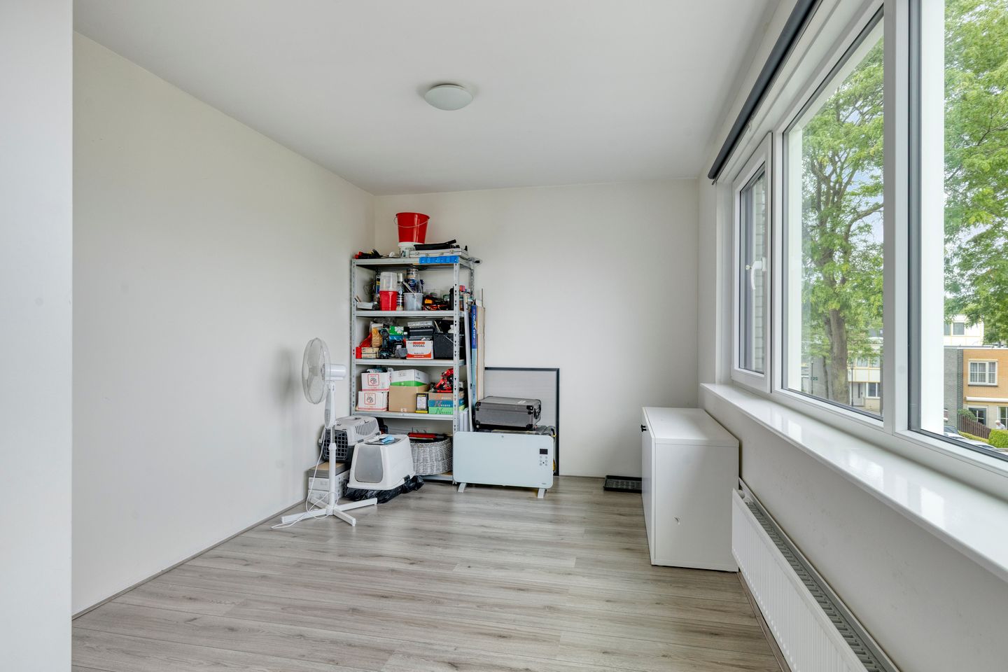 Foto 40 van Harskamperzand 9