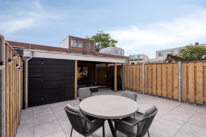 Foto 42 van Harskamperzand 9