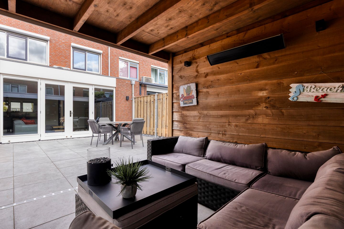 Foto 44 van Harskamperzand 9