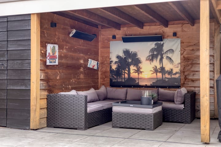 Foto 45 van Harskamperzand 9