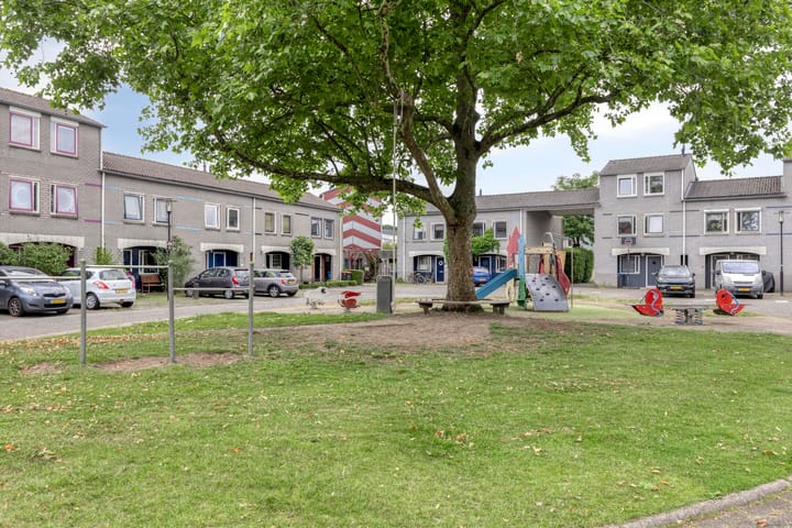 Foto 46 van Harskamperzand 9