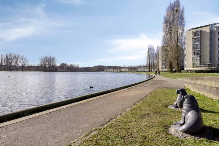 Foto 47 van Harskamperzand 9