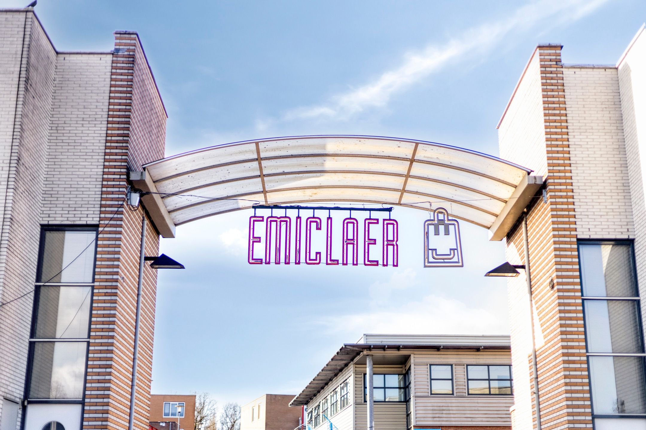 Foto 48 van Harskamperzand 9