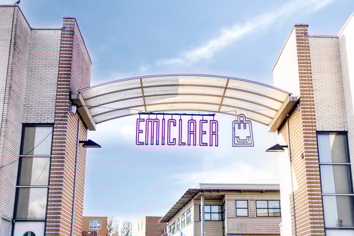 Foto 48 van Harskamperzand 9