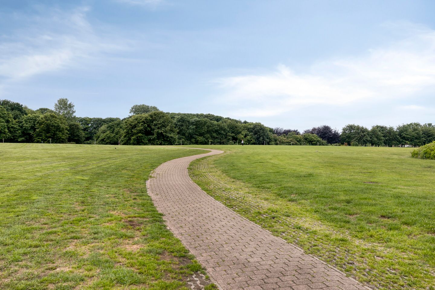 Foto 49 van Harskamperzand 9