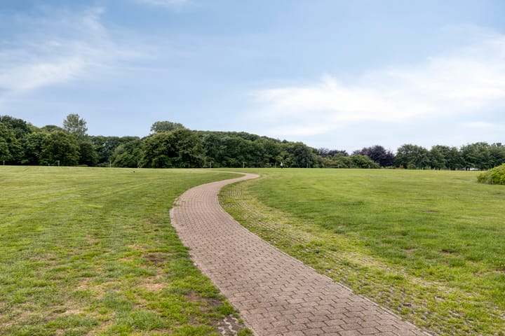 Foto 49 van Harskamperzand 9