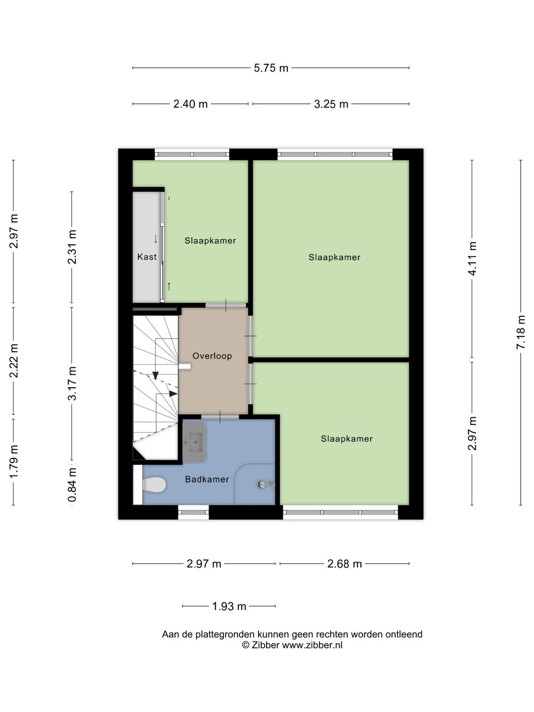 Foto 52 van Harskamperzand 9