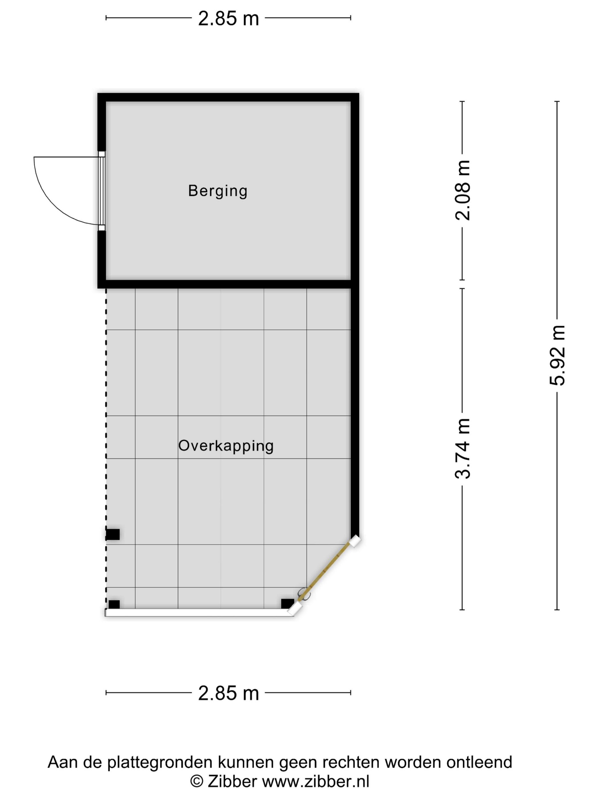 Foto 54 van Harskamperzand 9