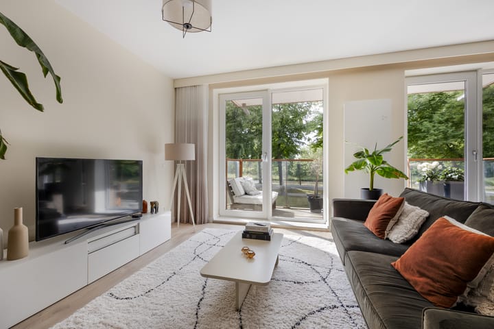 Foto 5 van Sigmaplantsoen 621