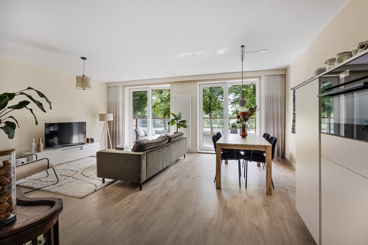 Foto 6 van Sigmaplantsoen 621