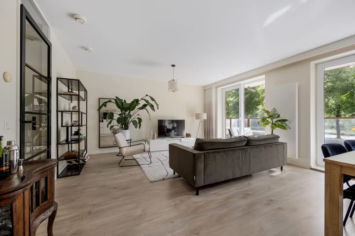 Foto 7 van Sigmaplantsoen 621