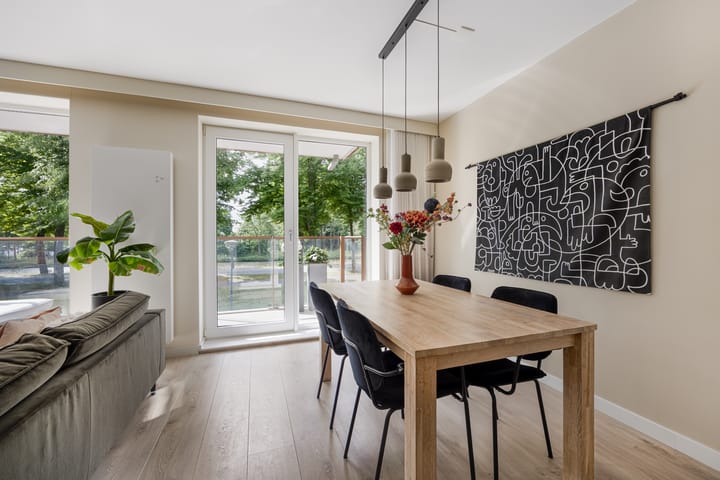 Foto 8 van Sigmaplantsoen 621