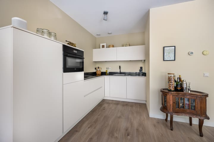 Foto 9 van Sigmaplantsoen 621