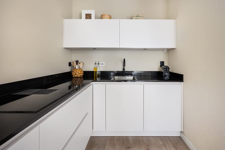 Foto 10 van Sigmaplantsoen 621