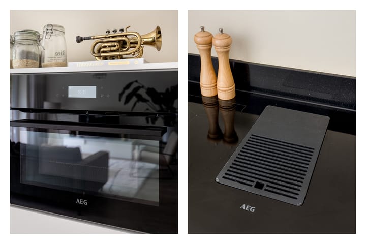 Foto 11 van Sigmaplantsoen 621