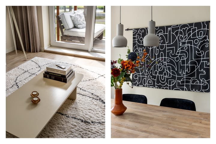 Foto 12 van Sigmaplantsoen 621