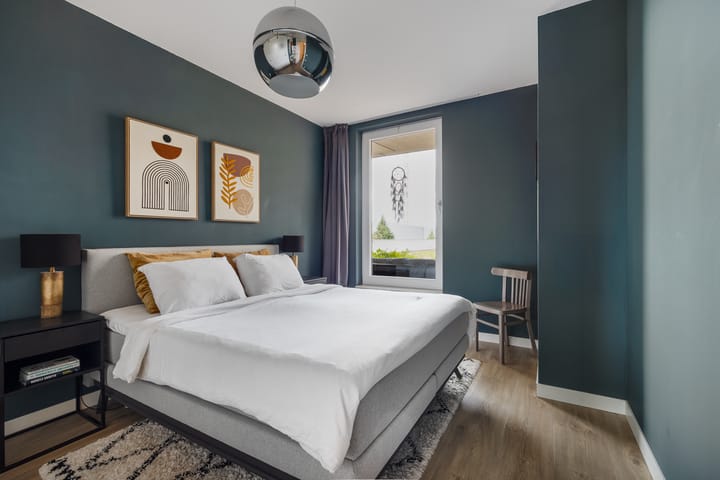 Foto 13 van Sigmaplantsoen 621