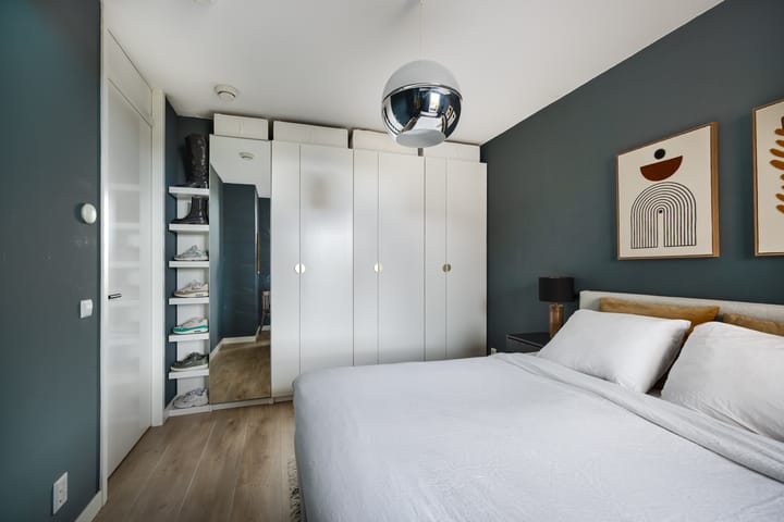 Foto 14 van Sigmaplantsoen 621