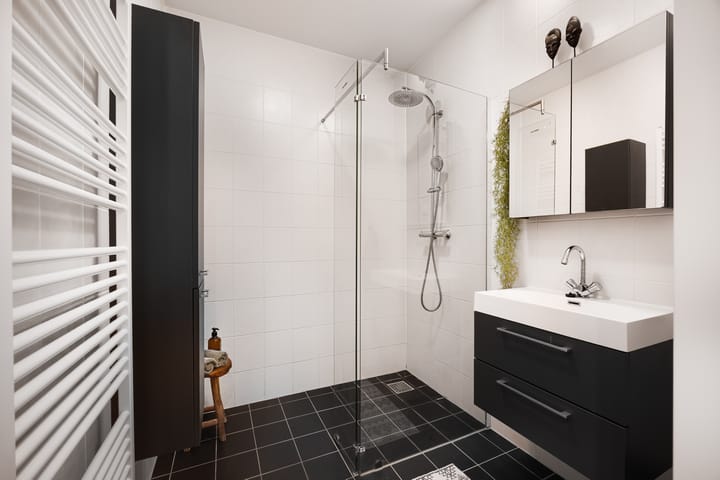 Foto 16 van Sigmaplantsoen 621