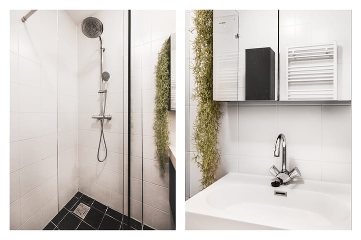 Foto 17 van Sigmaplantsoen 621