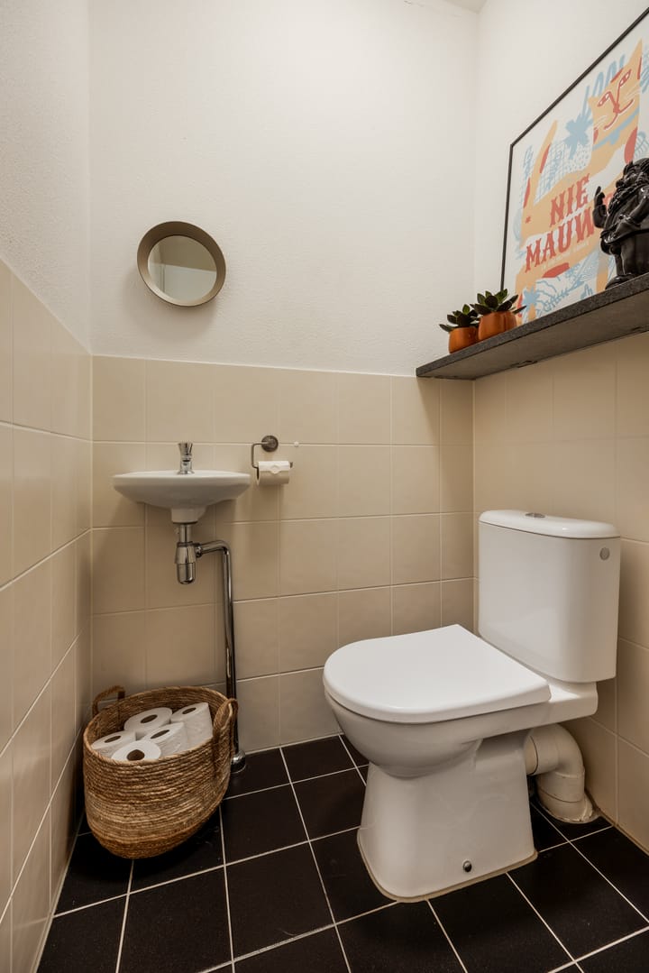 Foto 18 van Sigmaplantsoen 621