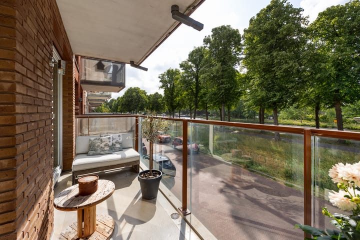 Foto 19 van Sigmaplantsoen 621