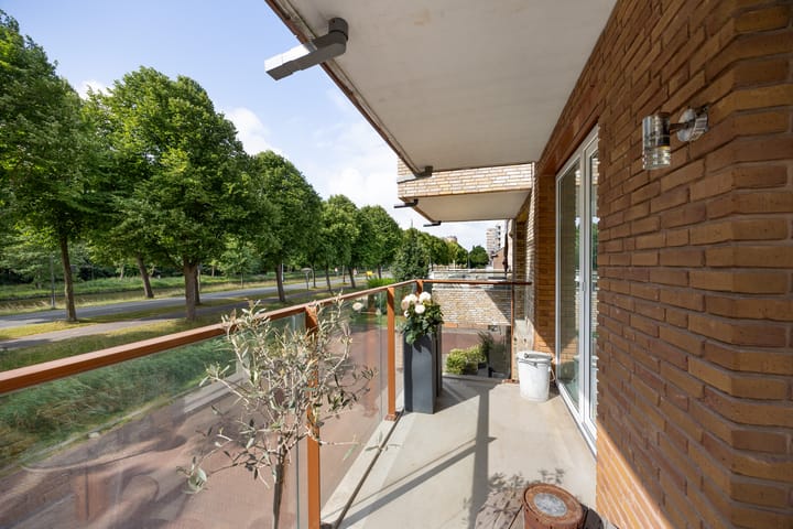 Foto 20 van Sigmaplantsoen 621