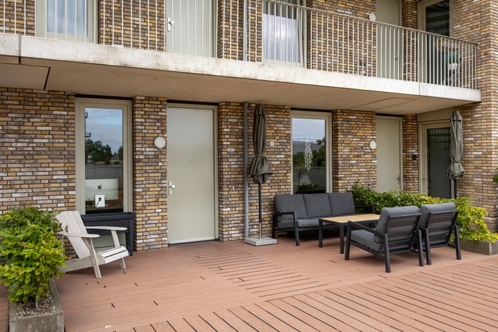 Foto 21 van Sigmaplantsoen 621