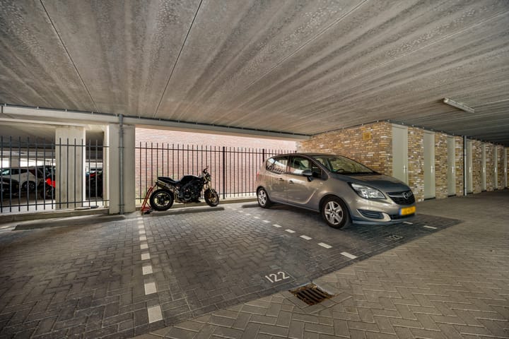 Foto 27 van Sigmaplantsoen 621