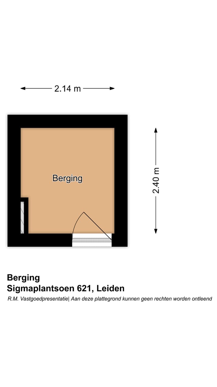 Foto 32 van Sigmaplantsoen 621