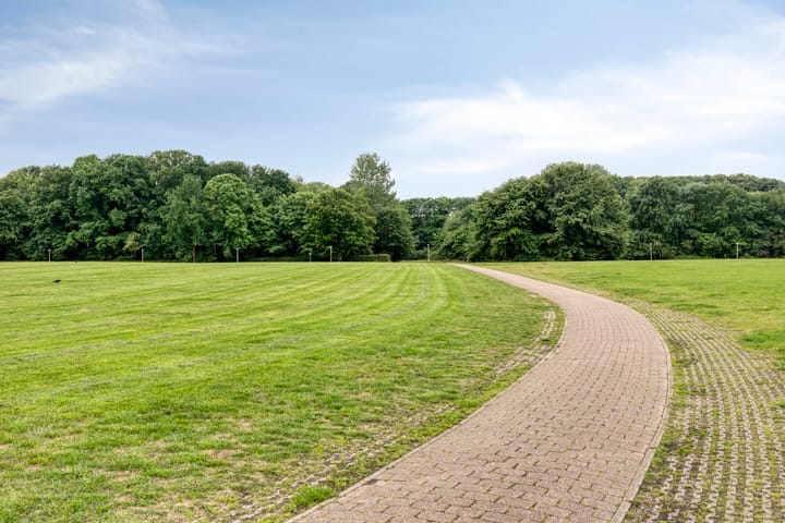 Foto 50 van Harskamperzand 9