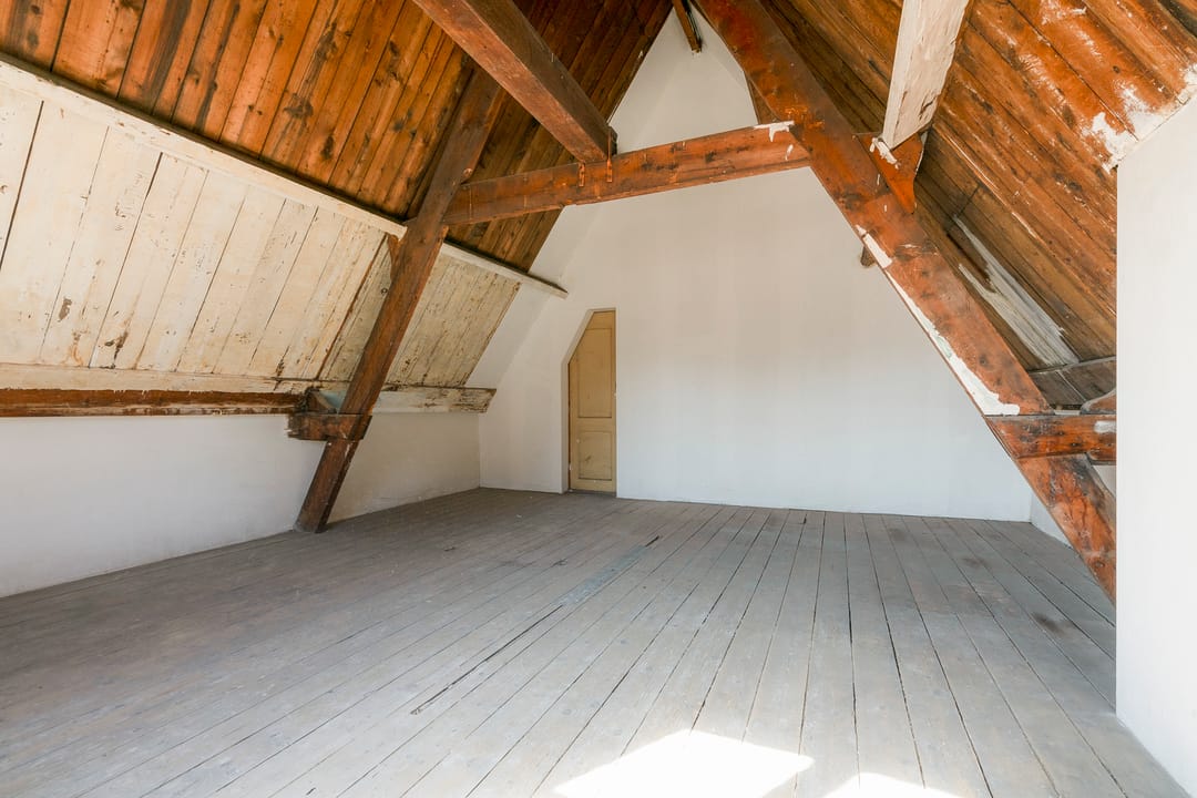 Foto 16 van Swammerdamstraat 62-1