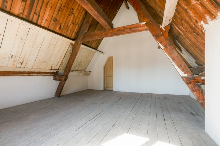 Foto 16 van Swammerdamstraat 62-1