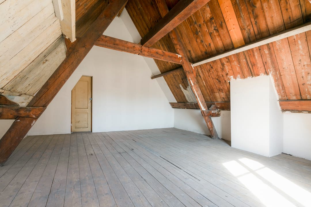 Foto 17 van Swammerdamstraat 62-1