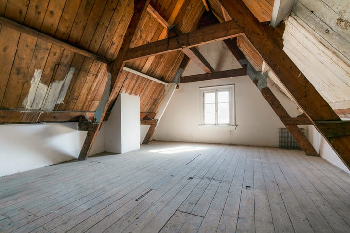 Foto 18 van Swammerdamstraat 62-1