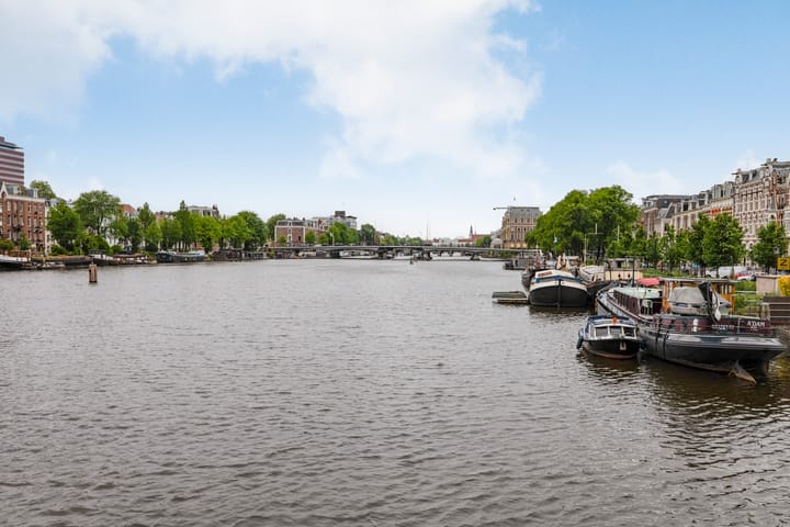 Foto 29 van Swammerdamstraat 62-1