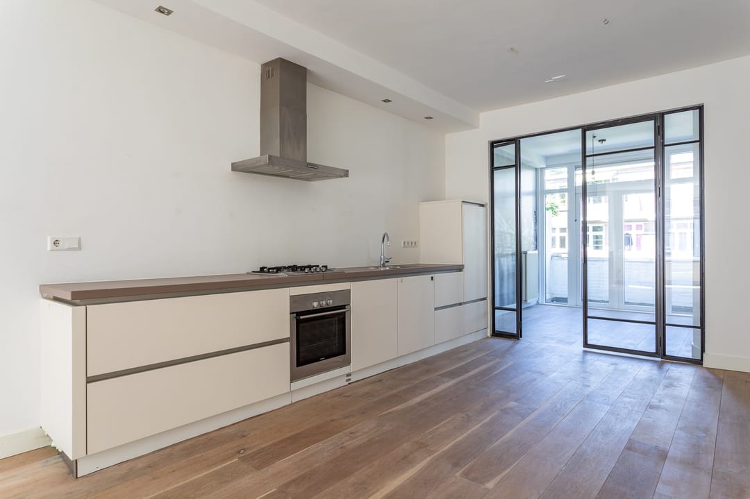 Foto 2 van Pippelingstraat 99