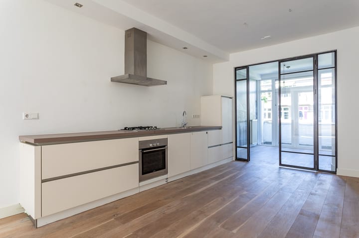 Foto 2 van Pippelingstraat 99