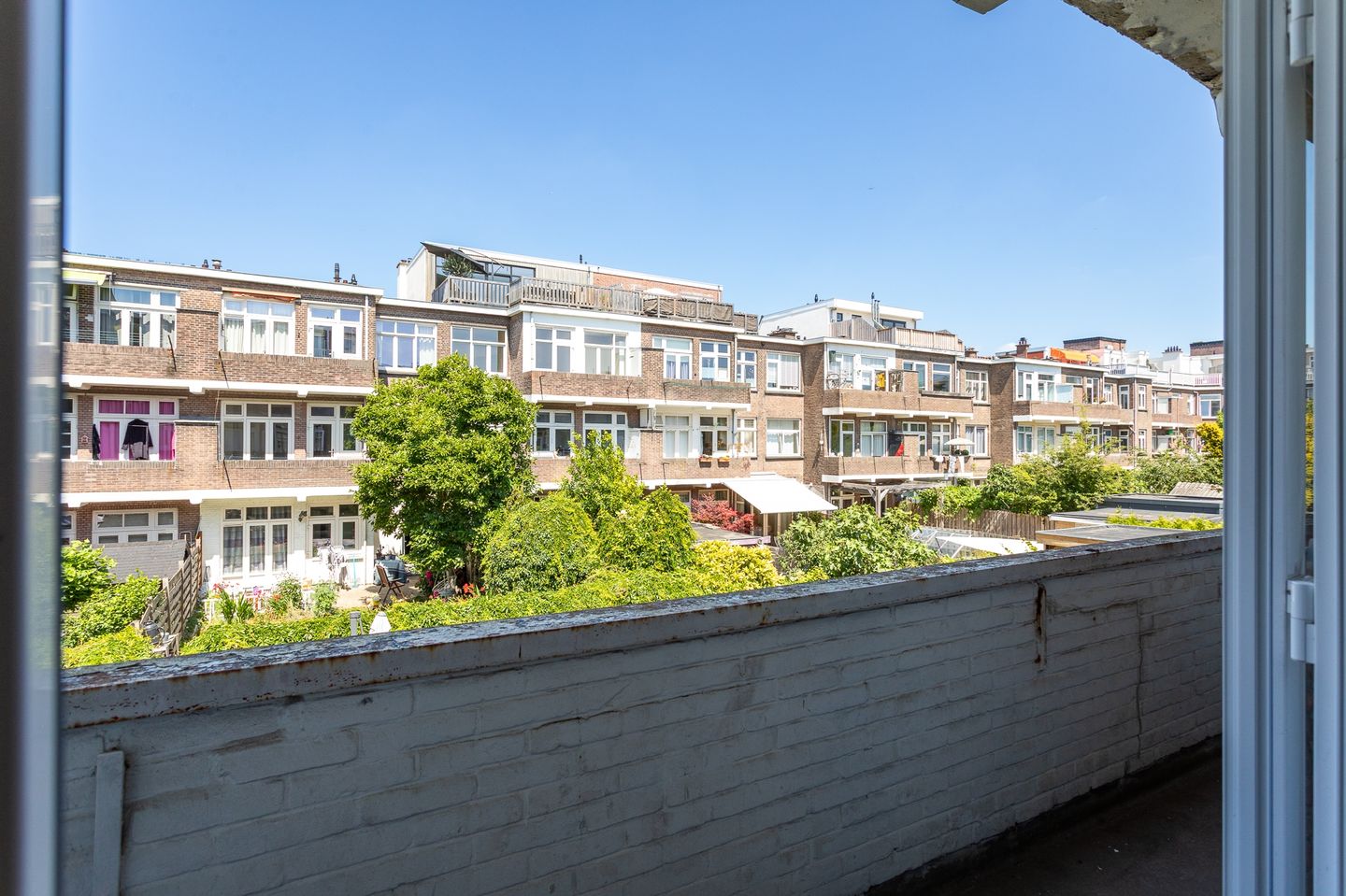 Foto 4 van Pippelingstraat 99