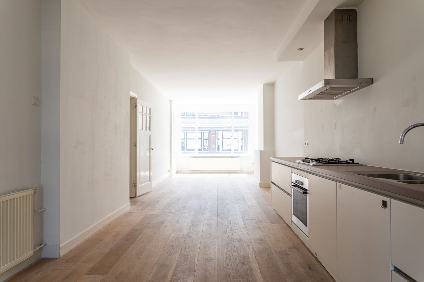 Foto 5 van Pippelingstraat 99