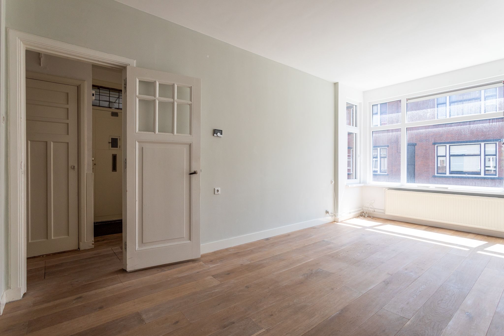 Foto 6 van Pippelingstraat 99