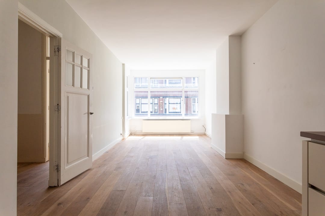 Foto 7 van Pippelingstraat 99