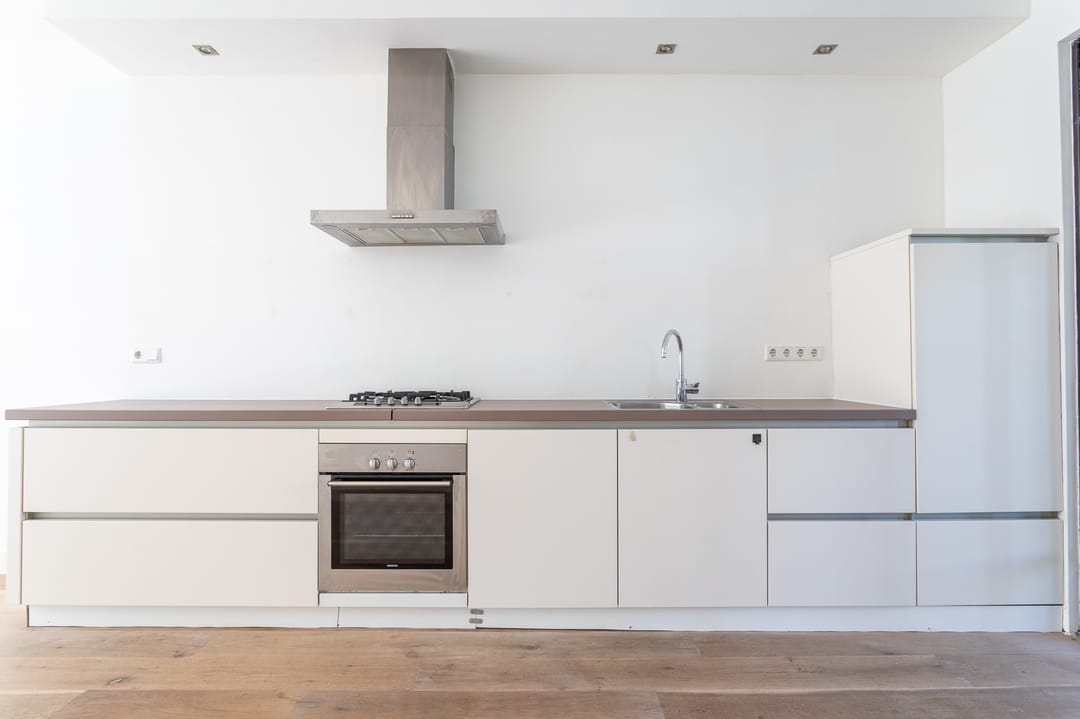 Foto 8 van Pippelingstraat 99