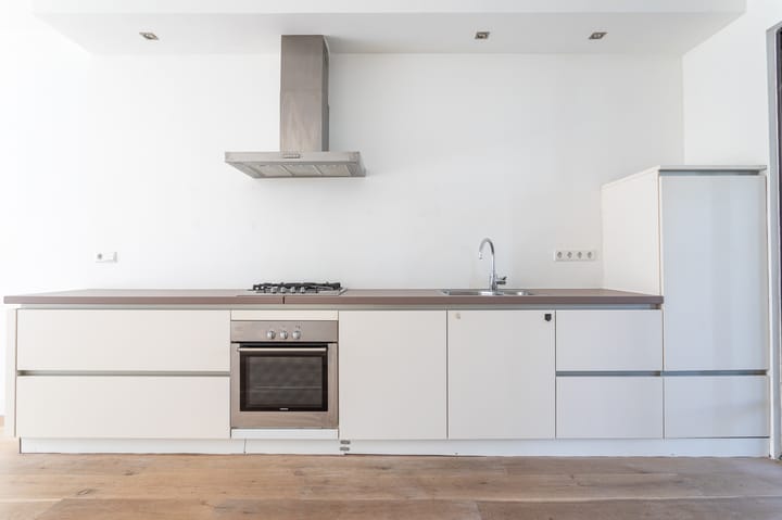 Foto 8 van Pippelingstraat 99